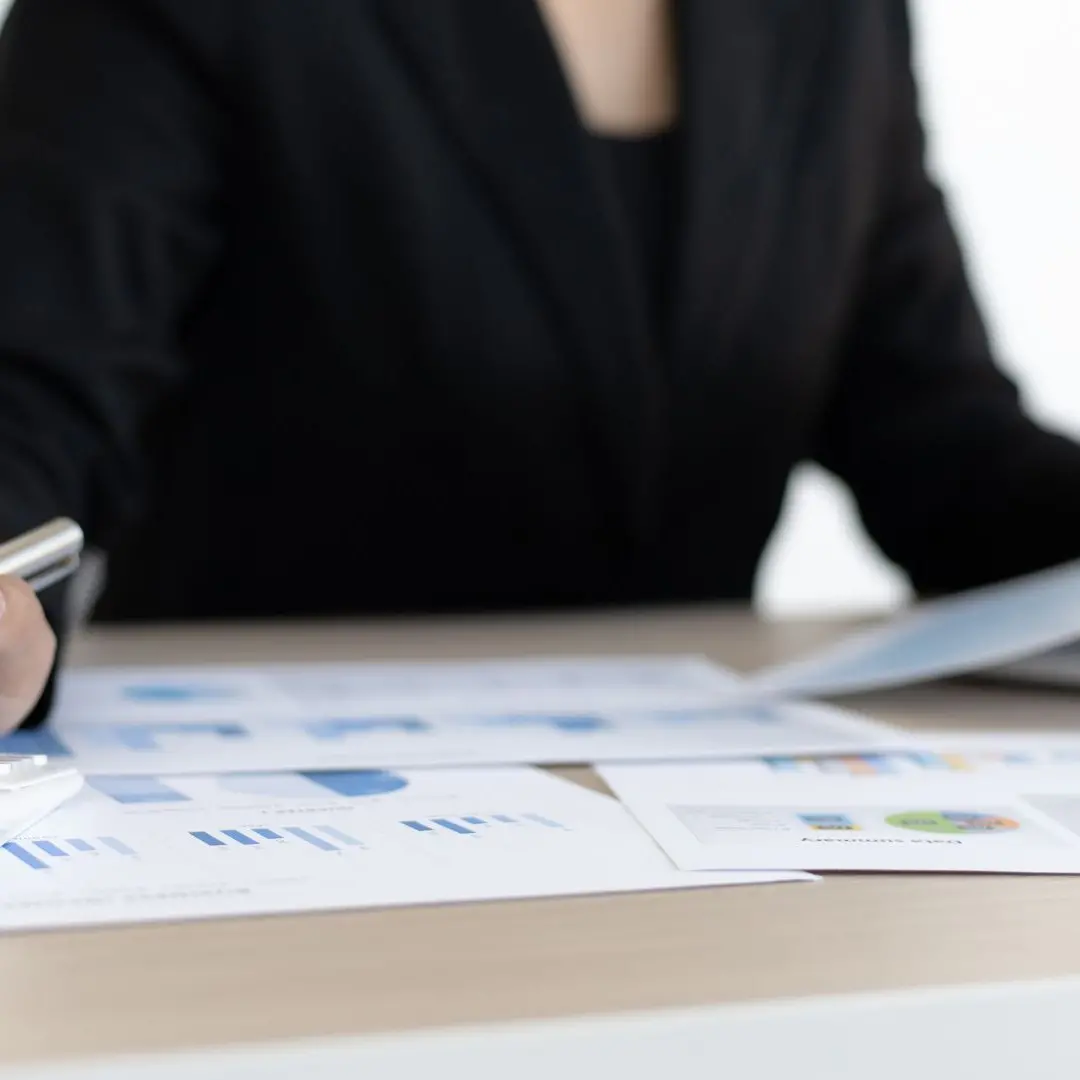 Lavoro: Cgil e Apiqa, da Inps chiarimento positivo su Iscro