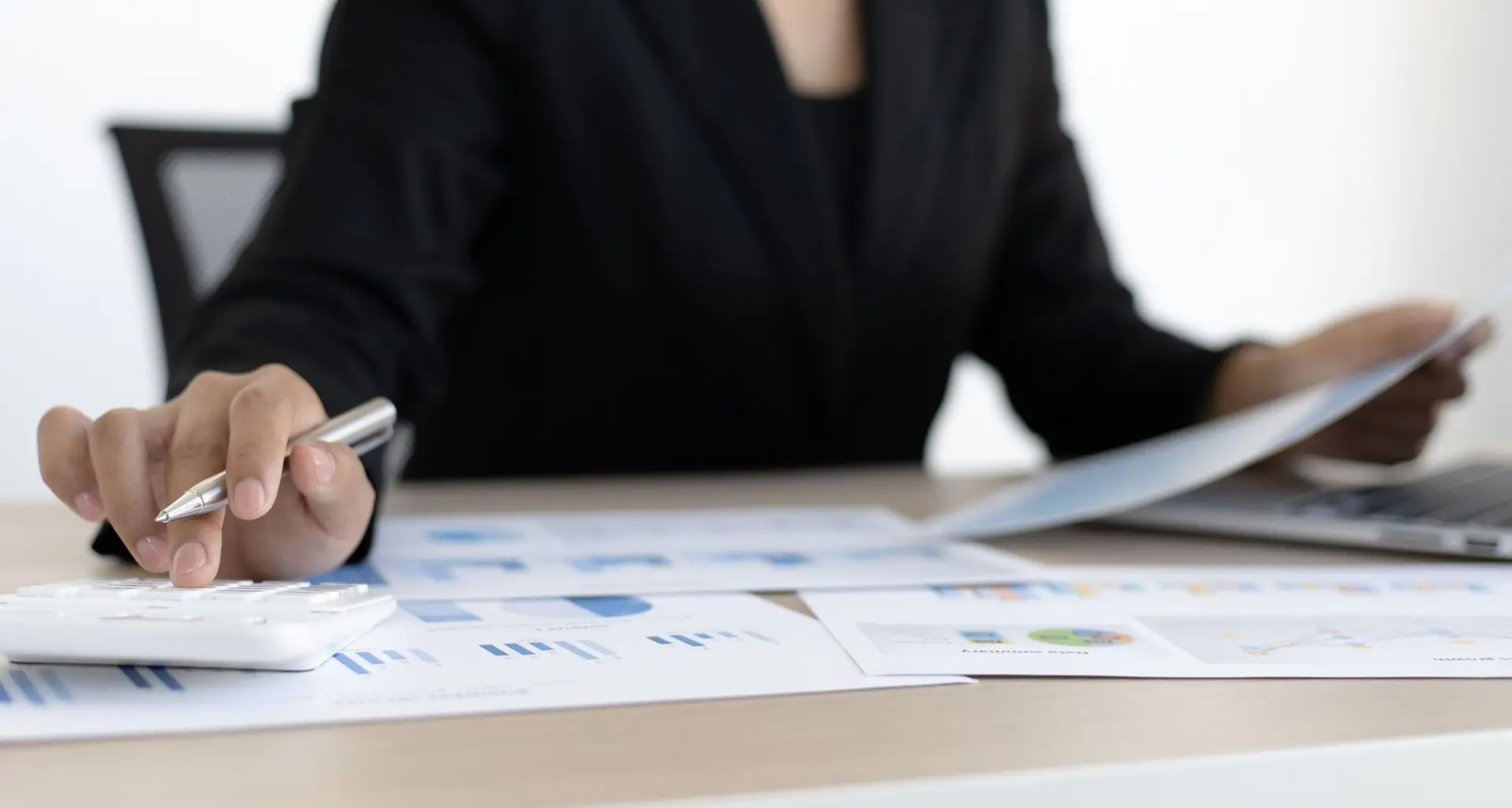 Lavoro: Cgil e Apiqa, da Inps chiarimento positivo su Iscro