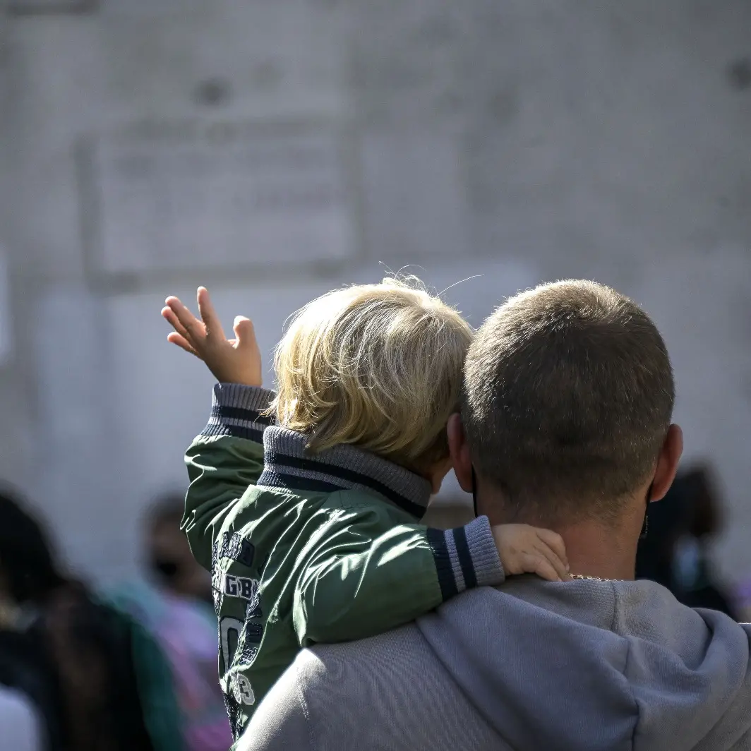 Assegno unico: Cgil, accolte parzialmente nostre richieste per figli residenti estero