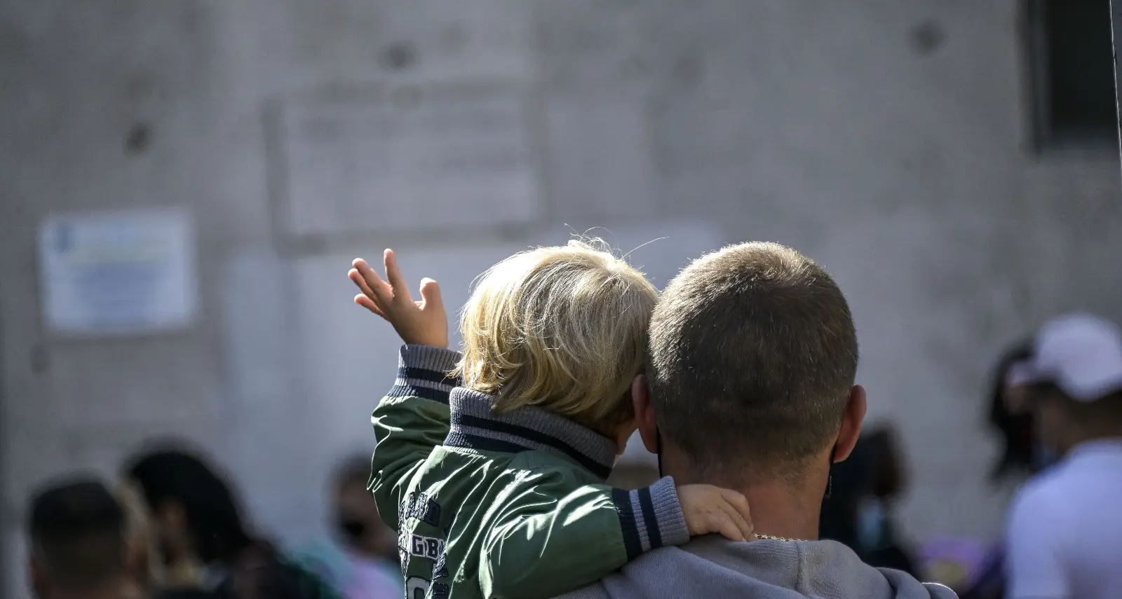 Assegno unico: Cgil, accolte parzialmente nostre richieste per figli residenti estero