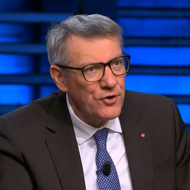 Lavoro e fisco, Landini: “Tassare gli extra-profitti e difendere salari e pensioni”