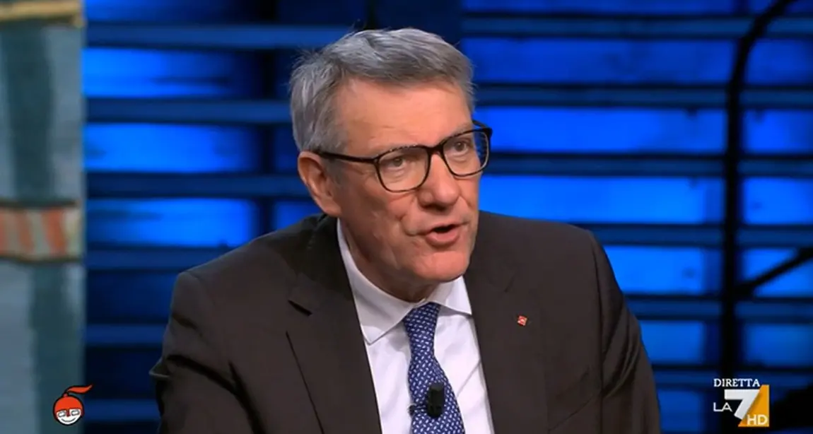 Lavoro e fisco, Landini: “Tassare gli extra-profitti e difendere salari e pensioni”