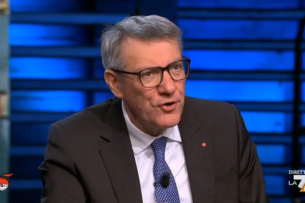 Lavoro e fisco, Landini: “Tassare gli extra-profitti e difendere salari e pensioni”