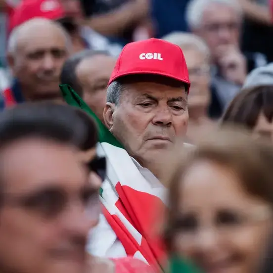 Stop esodati: finalmente circolare Inps corregge il rischio di vuoti di reddito nell’uscita anticipata dal lavoro