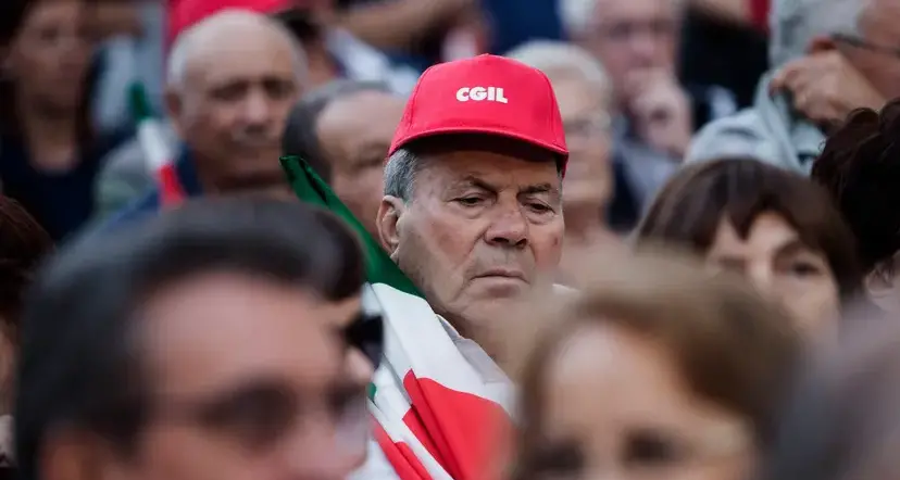 Stop esodati: finalmente circolare Inps corregge il rischio di vuoti di reddito nell’uscita anticipata dal lavoro