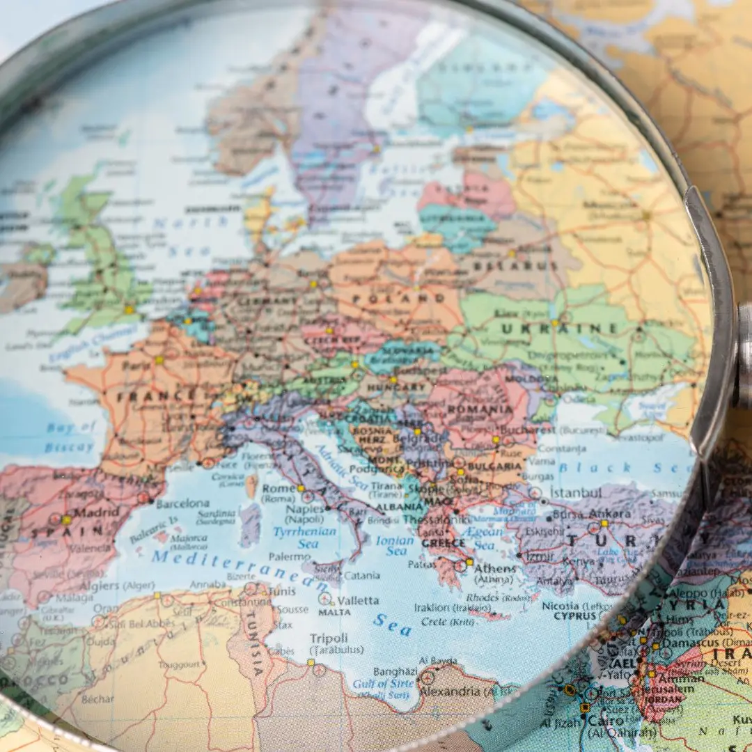 Revisione Intermedia della Politica di Coesione 2021-2027 – Risultati a un anno dall'avvio