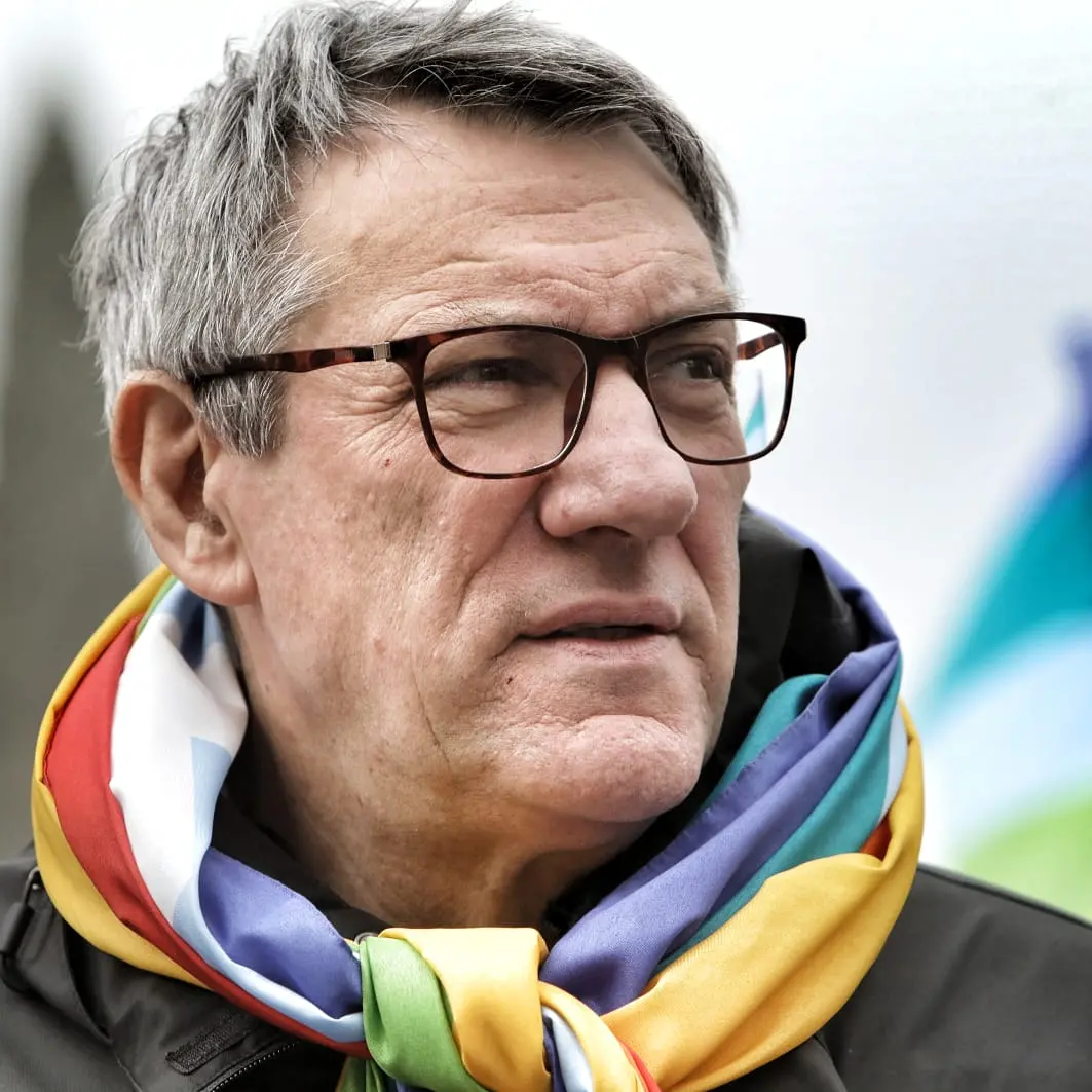 Landini, azioni di Netanyahu hanno superato ogni soglia di guardia