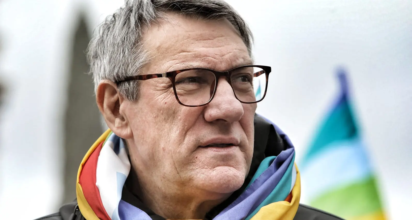 Landini, azioni di Netanyahu hanno superato ogni soglia di guardia