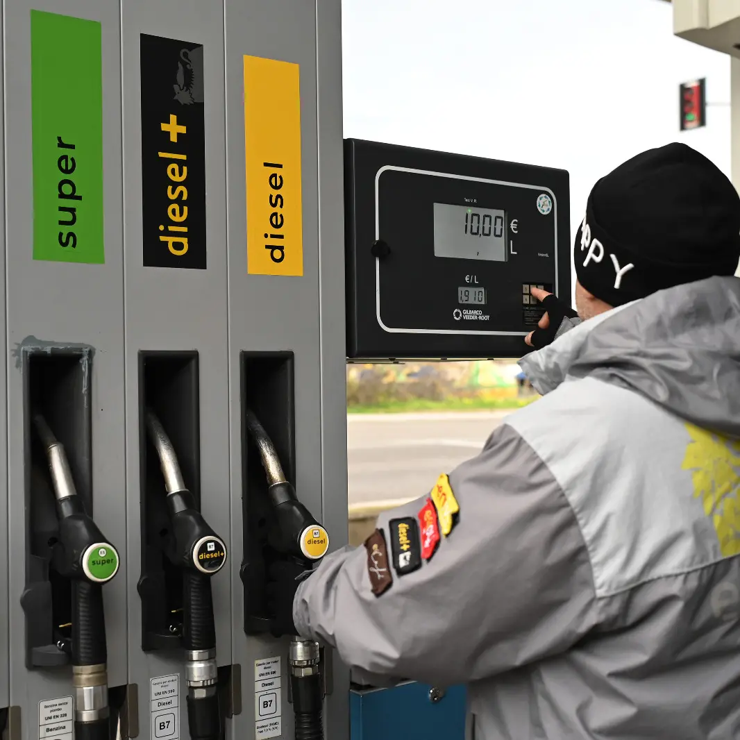 Prezzi e fisco: Cgil in audizione, misure inefficaci, servono interventi strutturali