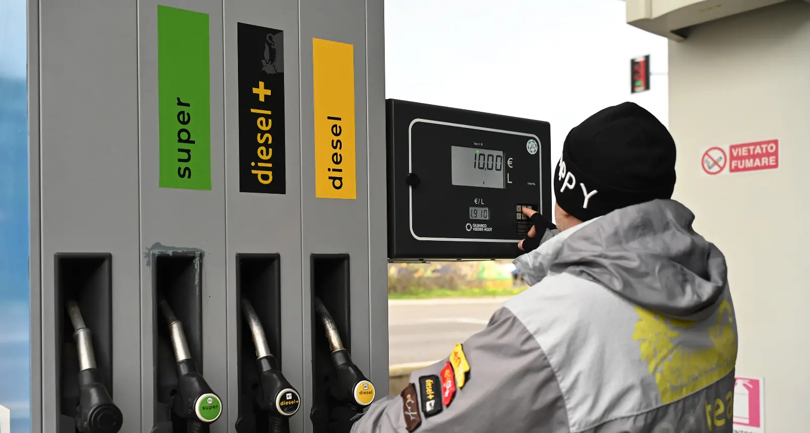 Prezzi e fisco: Cgil in audizione, misure inefficaci, servono interventi strutturali