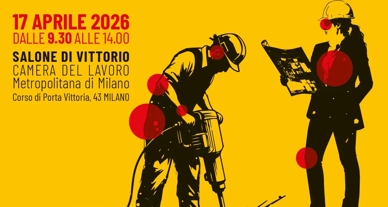 Malattie professionali. La partecipazione degli RLS/RLST per promuoverne la prevenzione e l’emersione