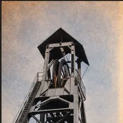 28 aprile 2026: prima Giornata della Salute e Sicurezza sul Lavoro a Charleroi