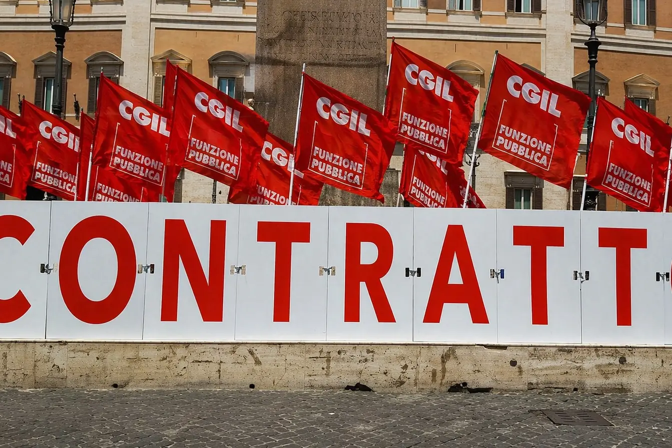 Massimiliano Rizzuto