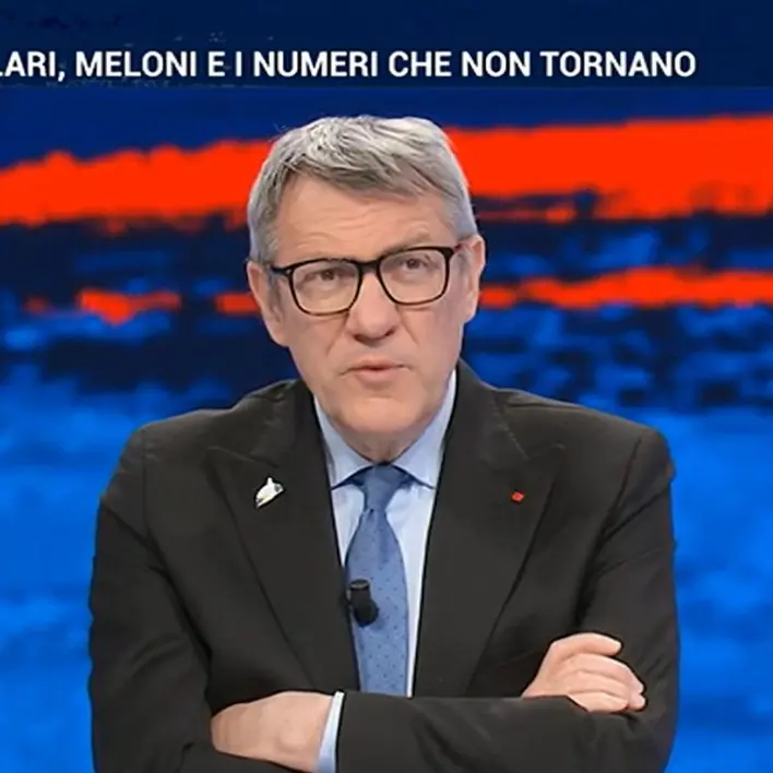 Landini sul decreto Primo Maggio: “Tra contratti pirata e tasse, lavoratori sempre più poveri”