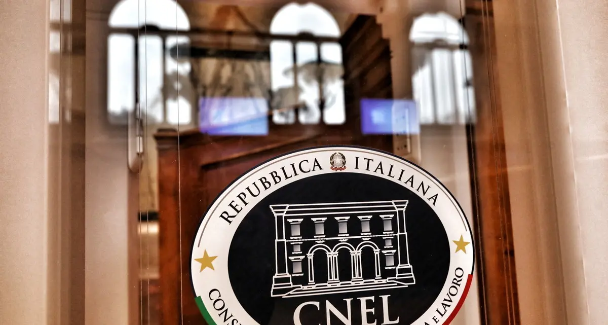 CNEL: Cgil, “Bene riforma archivio CCNL, ma serve misurazione rappresentanza e sostegno ai contratti leader”
