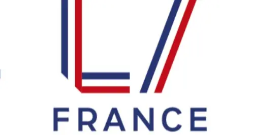 Dichiarazione dei sindacati del Labour 7 al G7: giustizia sociale per affrontare le disuguaglianze globali