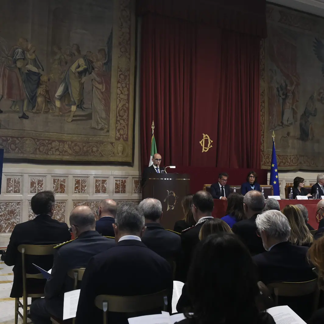 Anac: Cgil, corruzione, dumping e subappalti i principali problemi da affrontare
