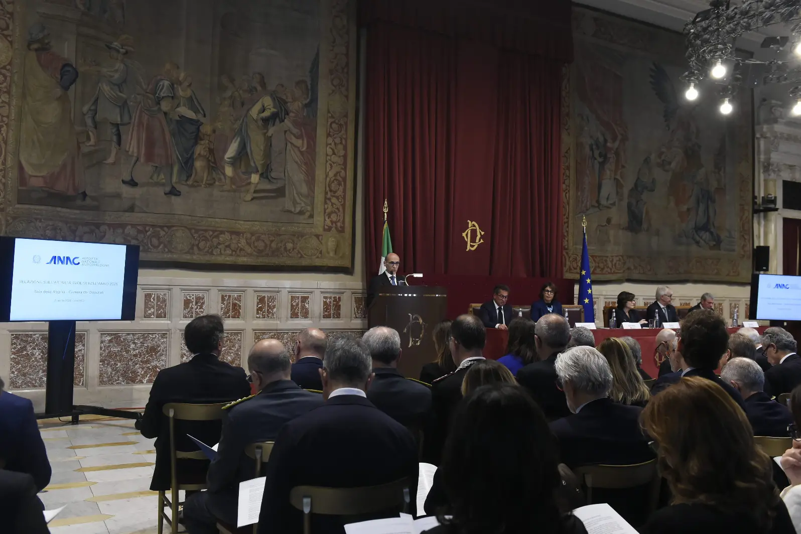 Sara Minelli/Imagoeconomica