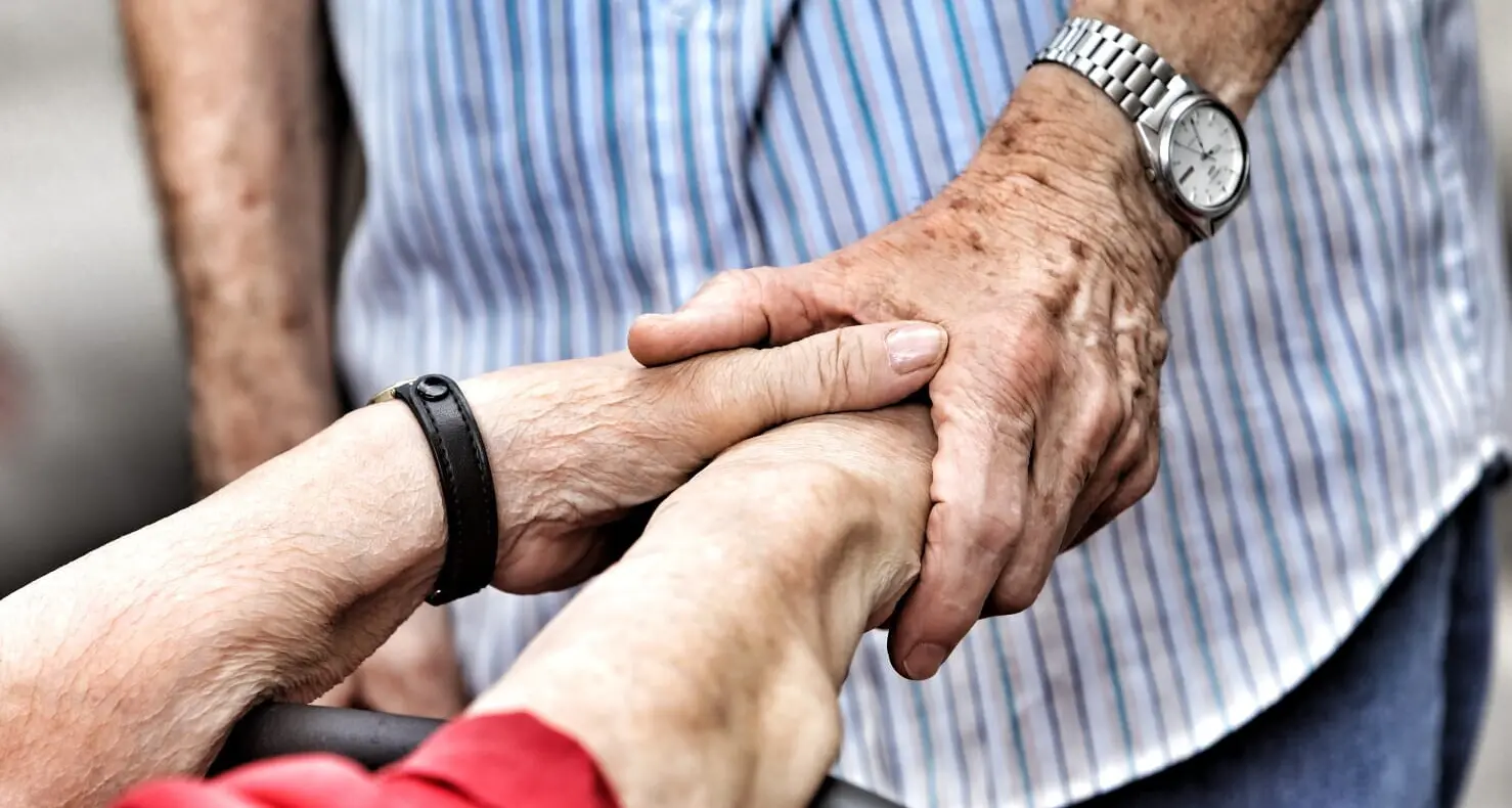 Non autosufficienza: Cgil e Spi, ennesimo intervento inaccettabile del Governo