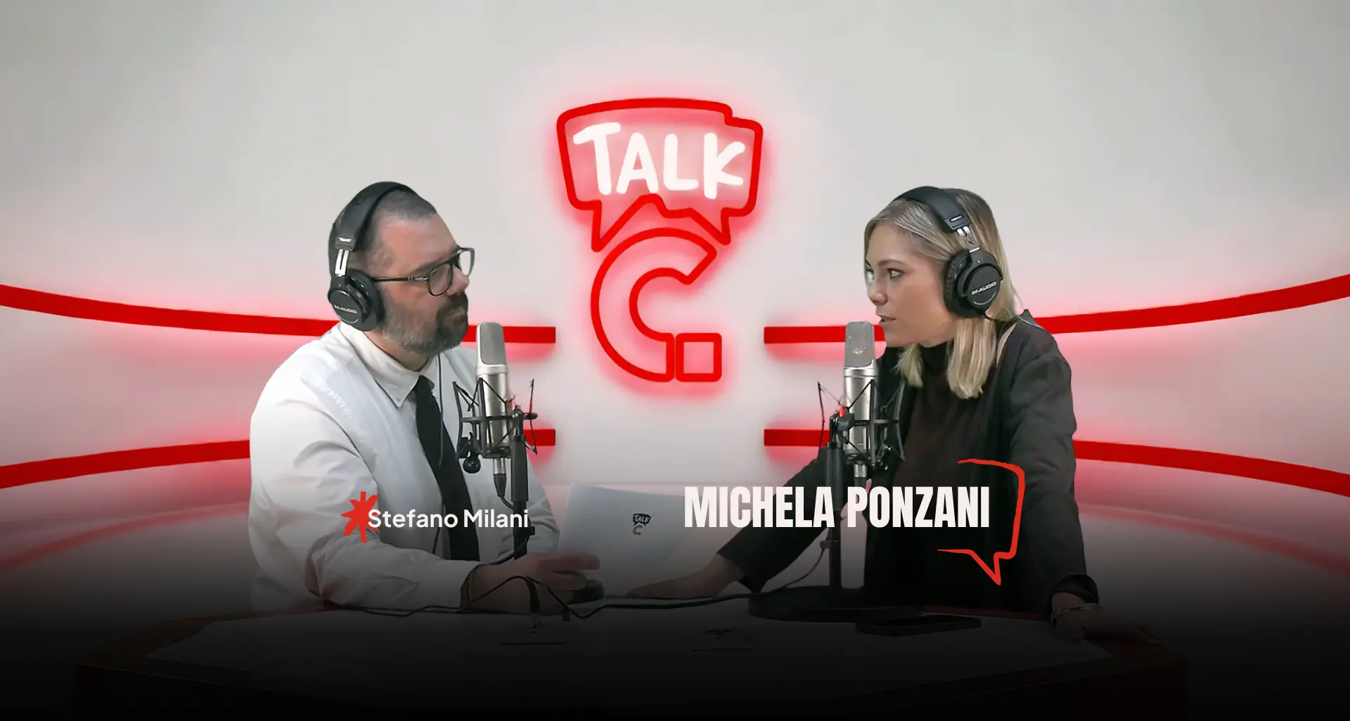 Ponzani: “Dalla lotta partigiana alla GenZ, la Resistenza parla al presente”