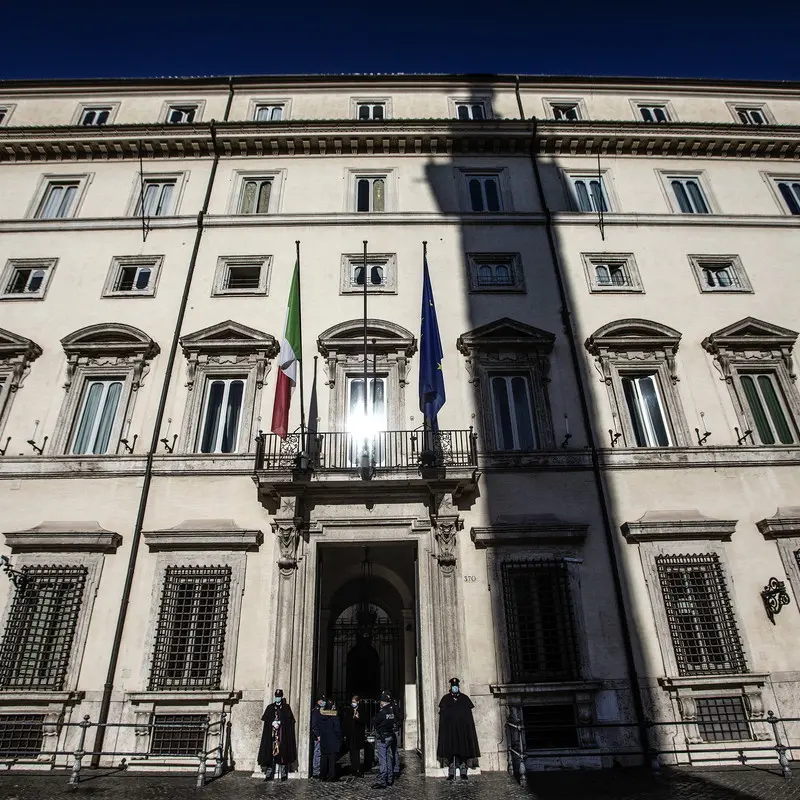 Dfp: Cgil, cambiare strada per affrontare gravissima emergenza