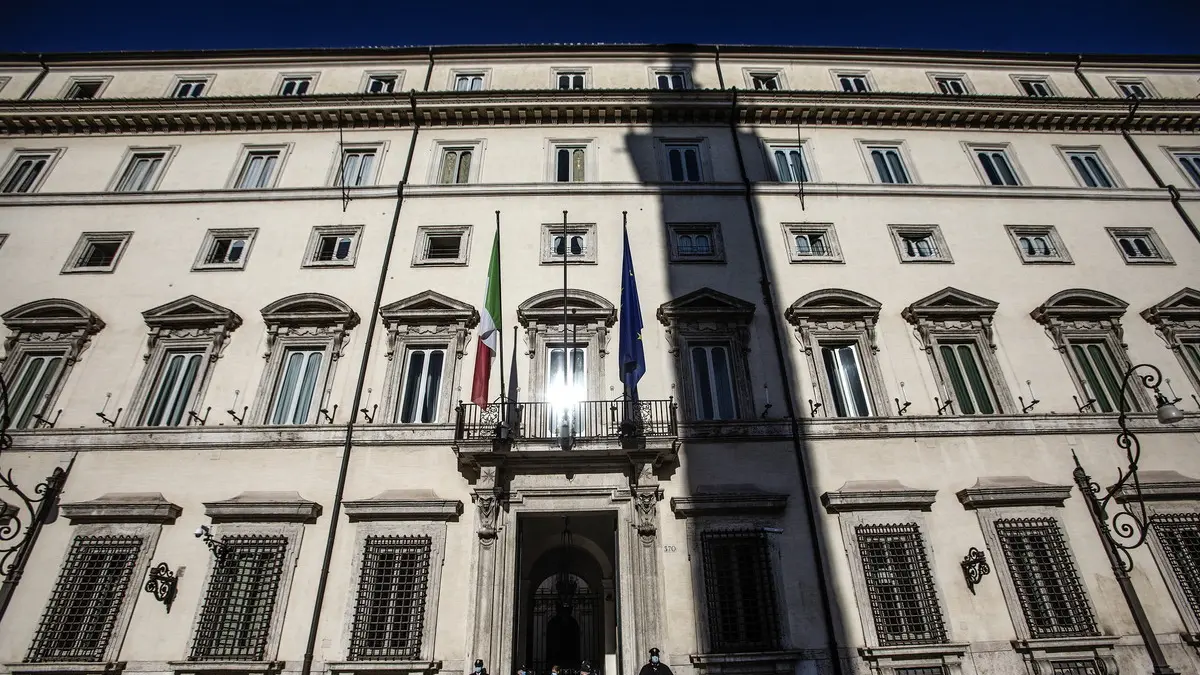 Dfp: Cgil, cambiare strada per affrontare gravissima emergenza