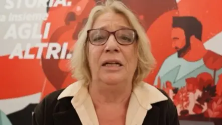 Re David, Cgil: “La salute dei lavoratori è la vera misura del funzionamento di un’impresa”