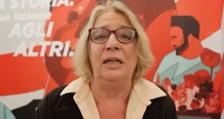 Re David, Cgil: “La salute dei lavoratori è la vera misura del funzionamento di un’impresa”
