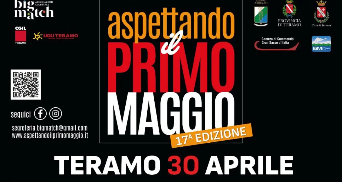 Presentazione del libro ‘Prepotenti’