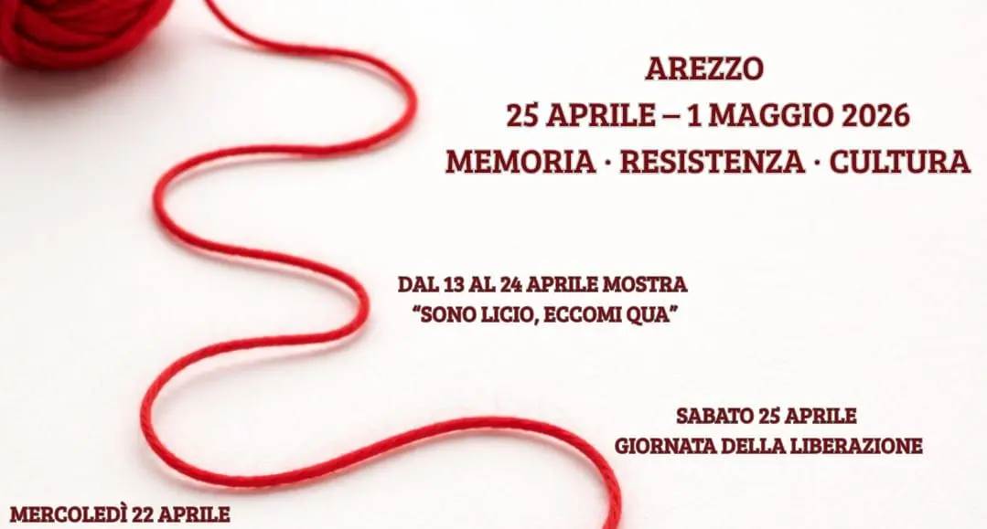 Lavoro, genere e prospettive