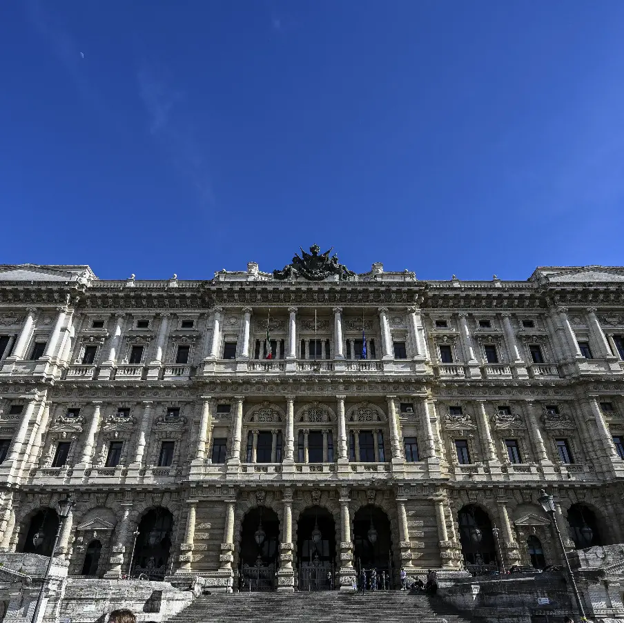Sanità e appalti: 27 aprile due proposte di legge in Corte di Cassazione, conferenza stampa Cgil e associazioni