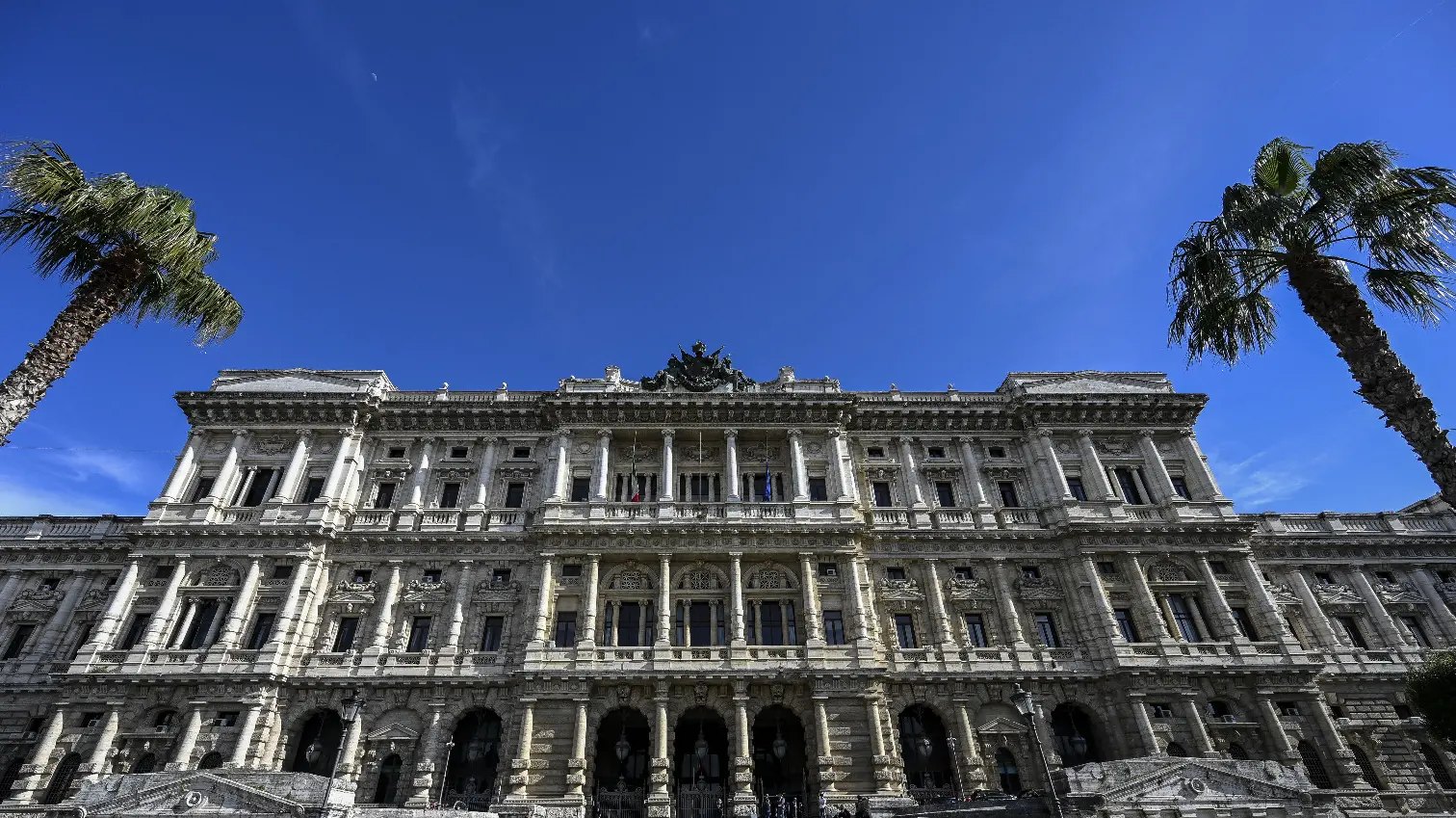 Sanità e appalti: 27 aprile due proposte di legge in Corte di Cassazione, conferenza stampa Cgil e associazioni