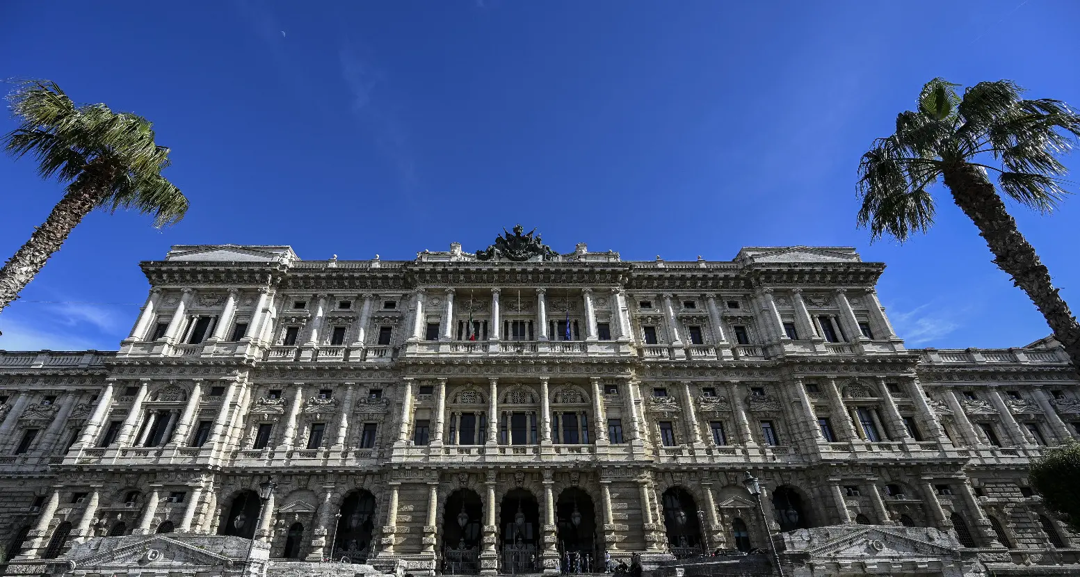 Sanità e appalti: 27 aprile due proposte di legge in Corte di Cassazione, conferenza stampa Cgil e associazioni