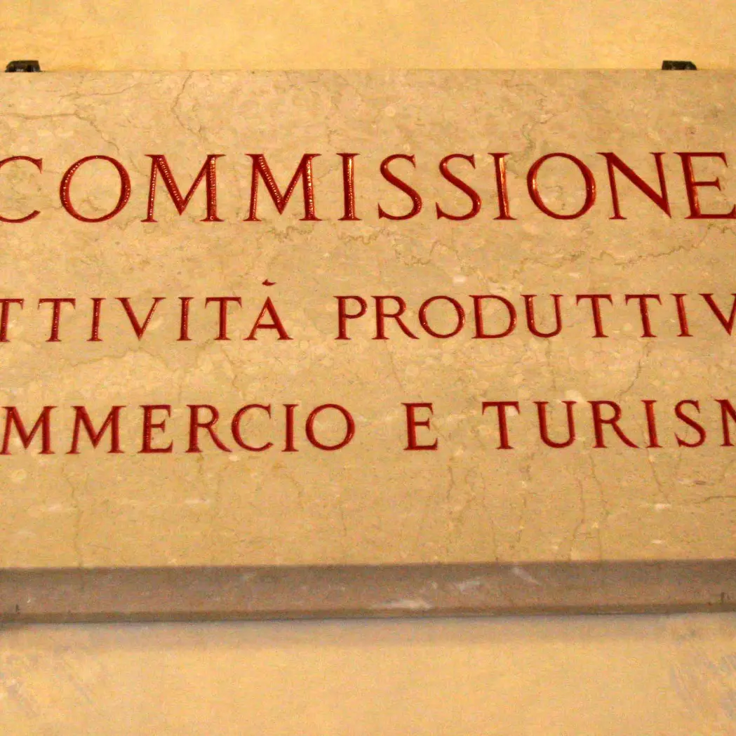 Cgil in audizione alla Camera su amministrazioni straordinarie e cooperative