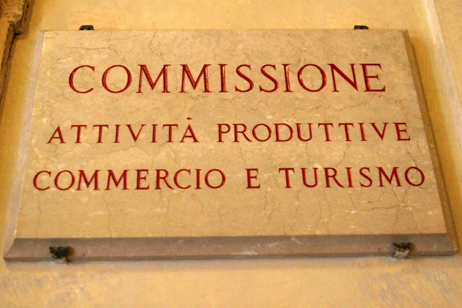 Imagoeconomica/Cristiano Minichiello