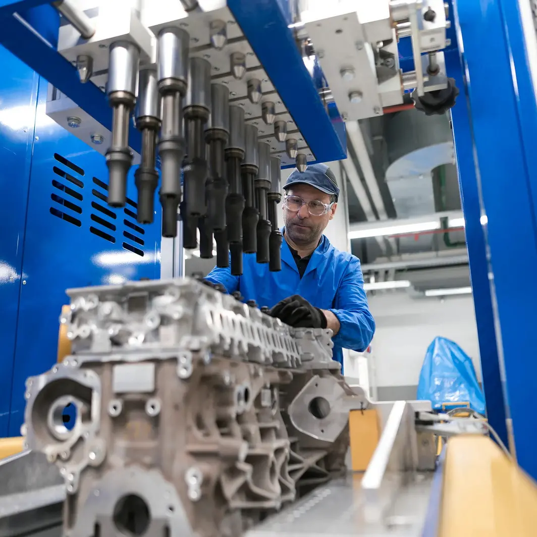 Cgil in audizione alla Camera su competitività del sistema Italia e crescita economica