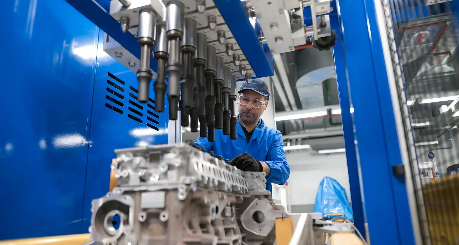 Cgil in audizione alla Camera su competitività del sistema Italia e crescita economica