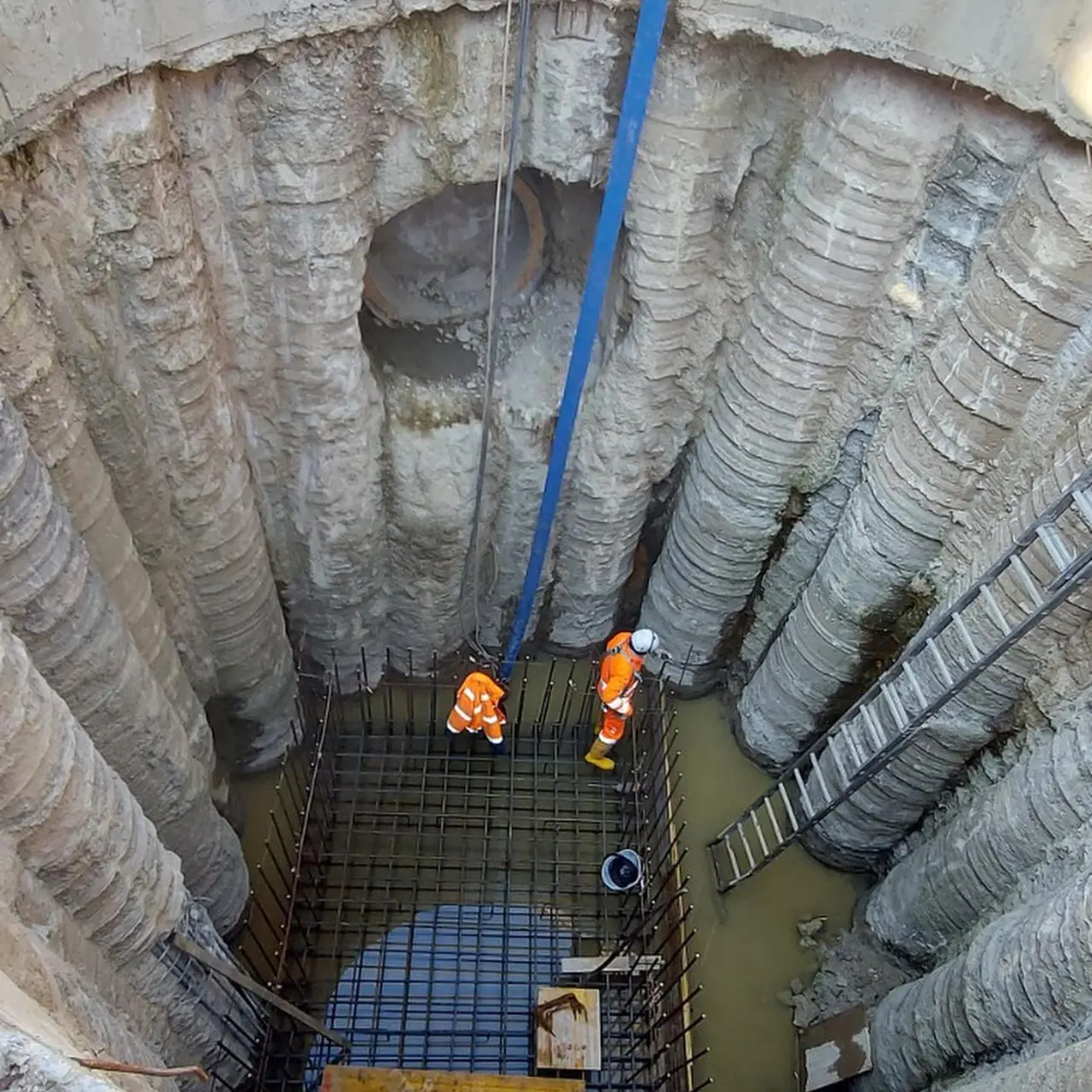 I Diritti non si Appaltano, proposta di Legge di iniziativa popolare