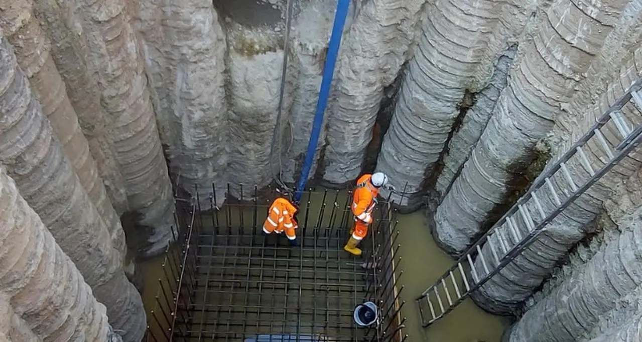 I Diritti non si Appaltano, proposta di Legge di iniziativa popolare