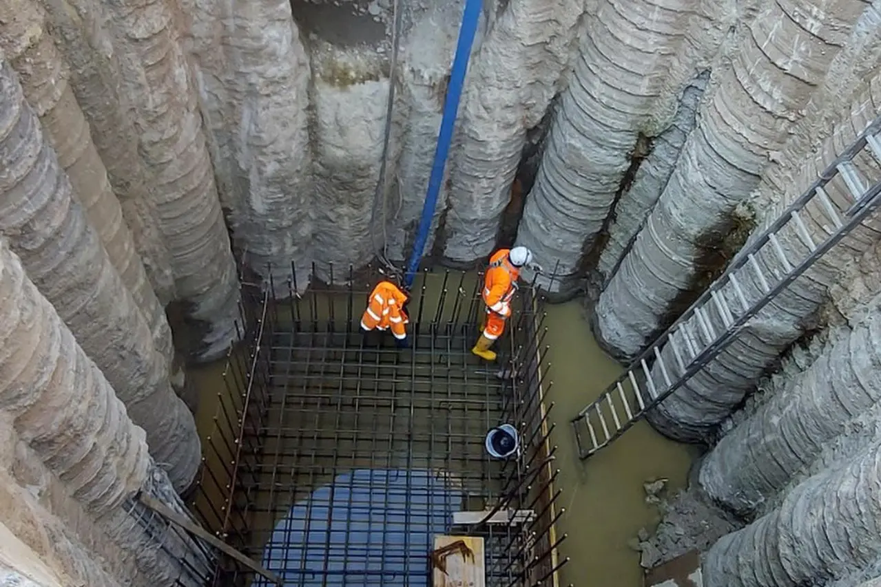 I Diritti non si Appaltano, proposta di Legge di iniziativa popolare