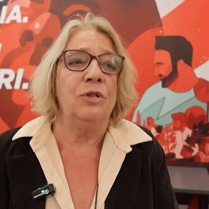Cgil, la salute dei lavoratori è la vera misura del funzionamento di un’impresa
