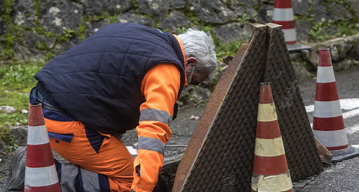 Tlc: Cgil e Slc, intesa Open Fiber - Fibercop mero accordo commerciale, Mef punti a rete unica per interesse generale Paese