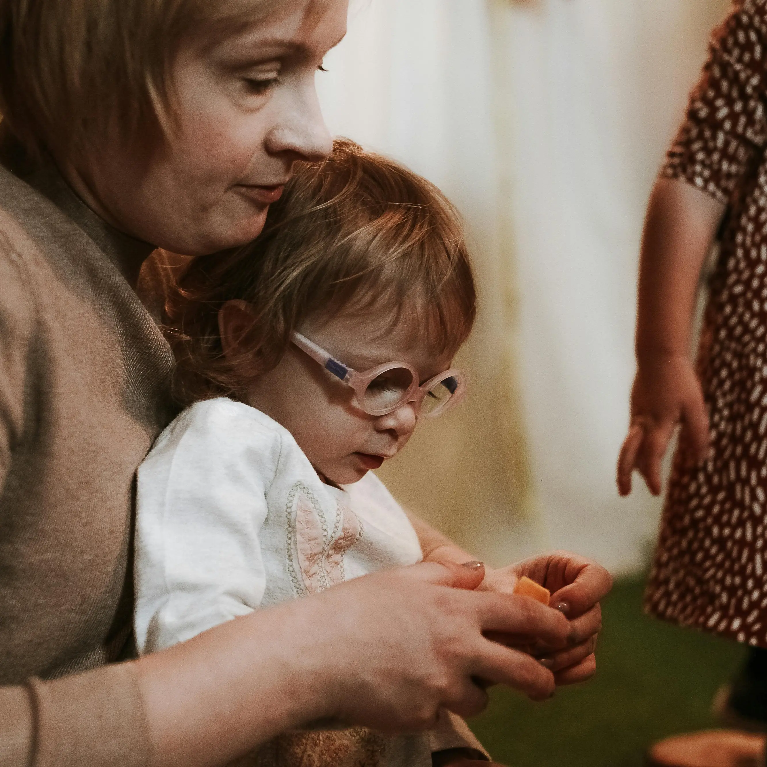 Cgil, Fp e Flc, troppi punti irrisolti sull’inclusione scolastica degli alunni con disabilità