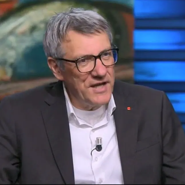 Landini: “Il decreto Primo maggio finanzia le imprese, non i lavoratori”