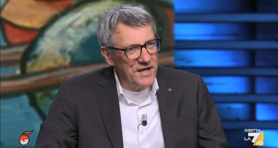 Landini: “Il decreto Primo maggio finanzia le imprese, non i lavoratori”