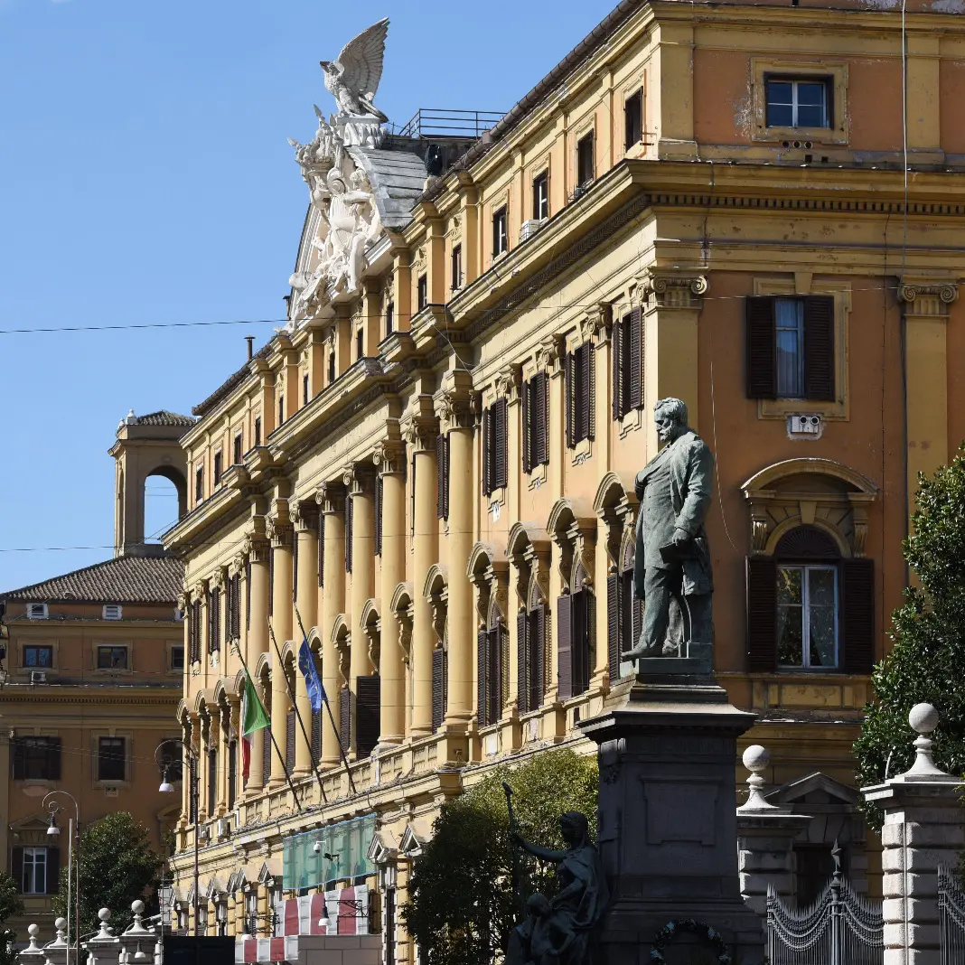 Cgil, segnalata da giorni al Mef quota significativa di Certificazioni Uniche sbagliate che rischiano di penalizzare i lavoratori. Nessuna risposta a 24 ore dalla precompilata
