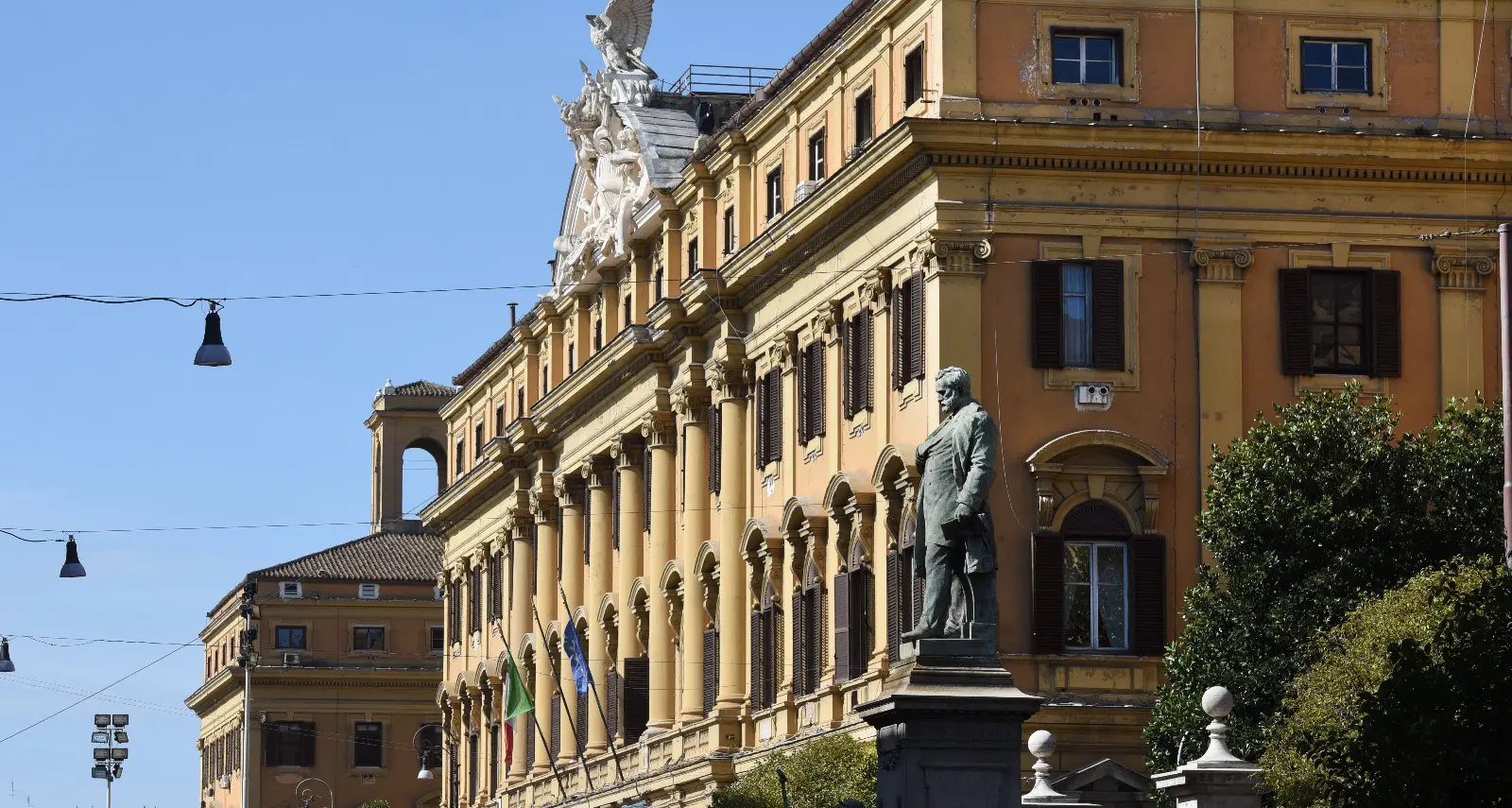Cgil, segnalata da giorni al Mef quota significativa di Certificazioni Uniche sbagliate che rischiano di penalizzare i lavoratori. Nessuna risposta a 24 ore dalla precompilata