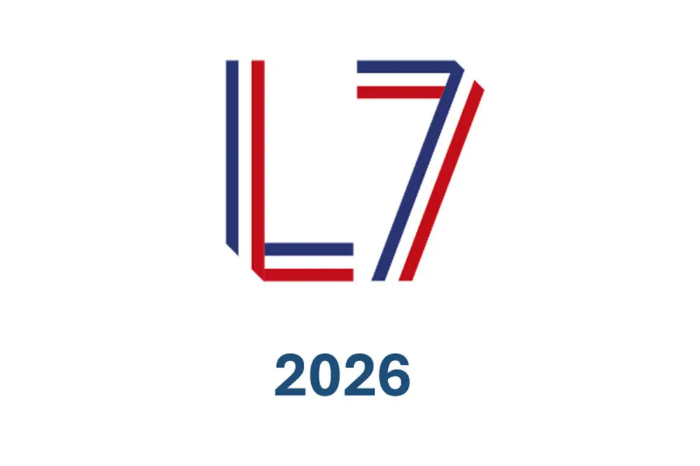 Labour 7: il 5 maggio a Parigi vertice su lavoro dignitoso e disuguaglianze globali