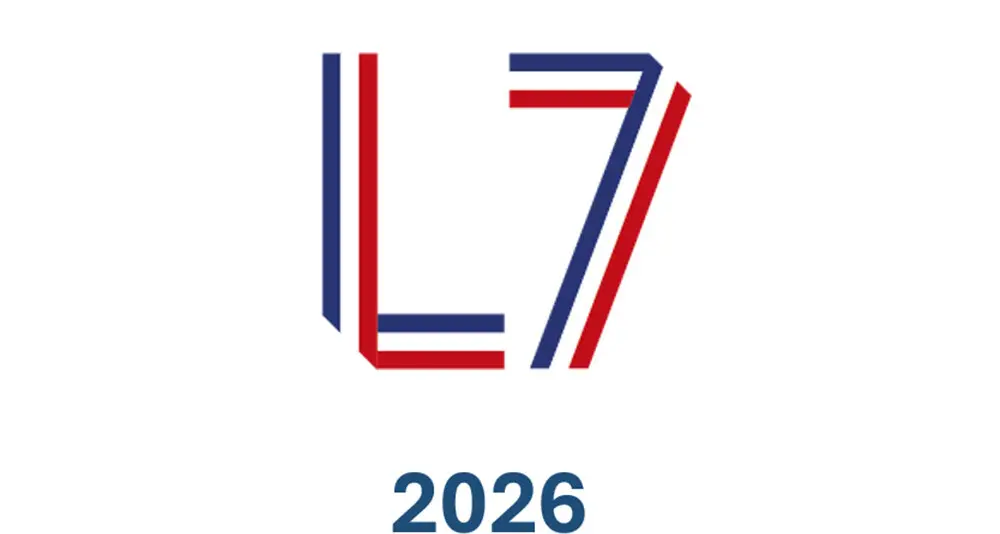 Labour 7: il 5 maggio a Parigi vertice su lavoro dignitoso e disuguaglianze globali