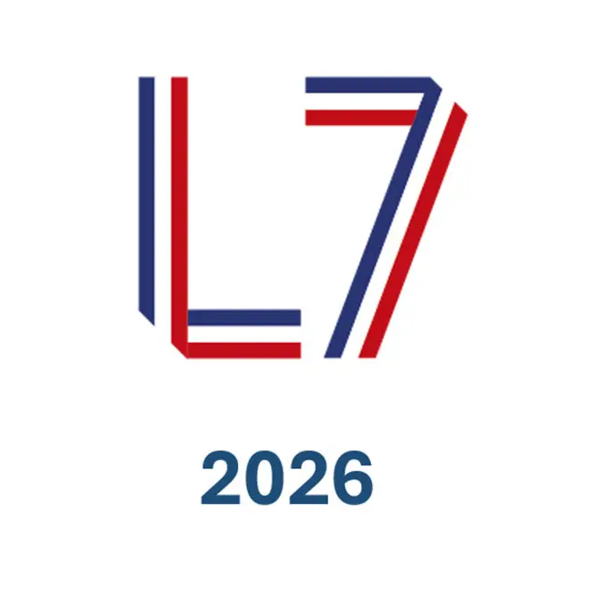 Dichiarazione dei sindacati del Labour 7 al G7: giustizia sociale per affrontare le disuguaglianze globali